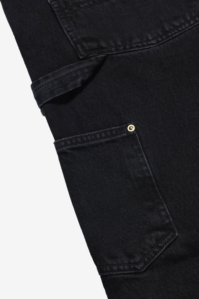 NASH DOUBLE KNEE PANT SMITH - WORKSOUT WORLDWIDE