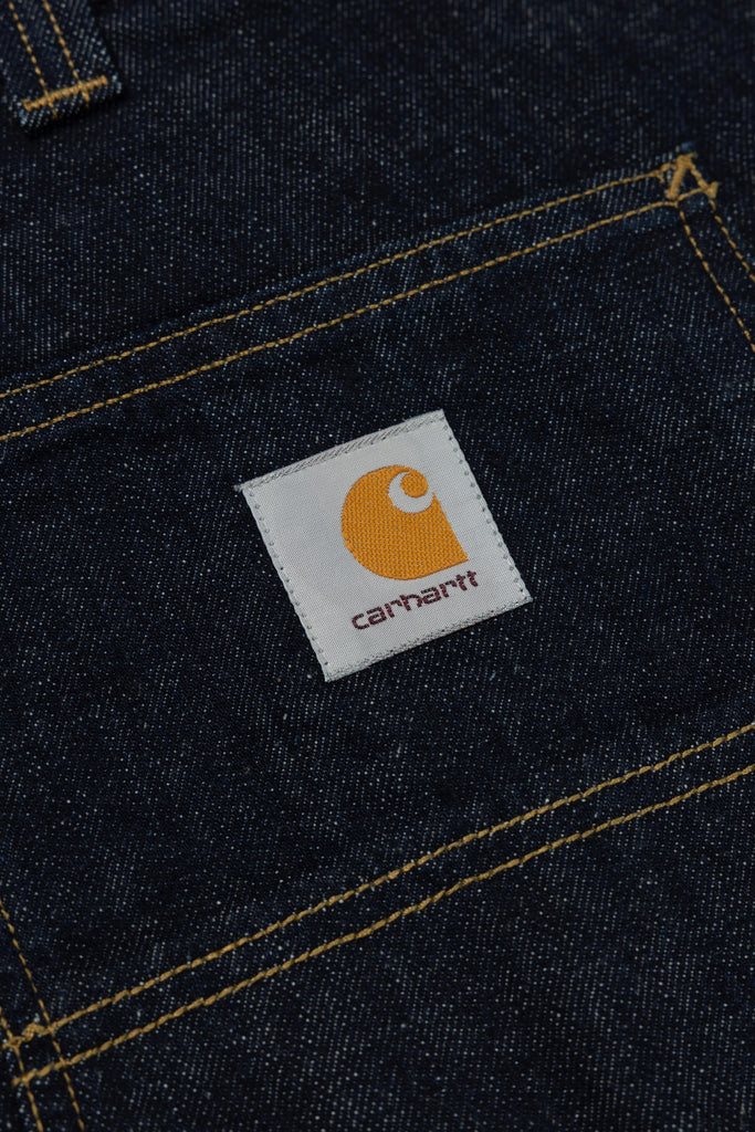 OG DOUBLE KNEE PANT CAMANO - WORKSOUT WORLDWIDE