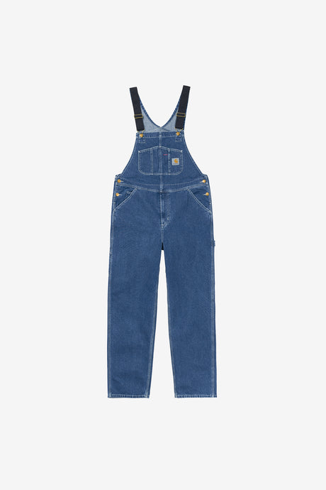 BIB OVERALL NORCO