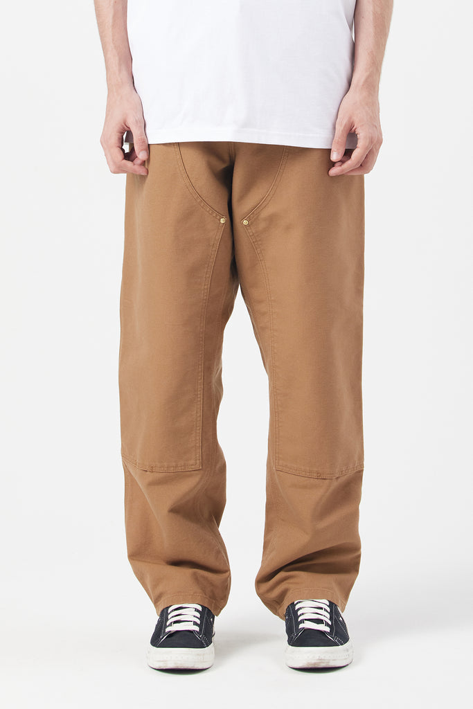 DOUBLE KNEE PANT DEARBORN - WORKSOUT WORLDWIDE