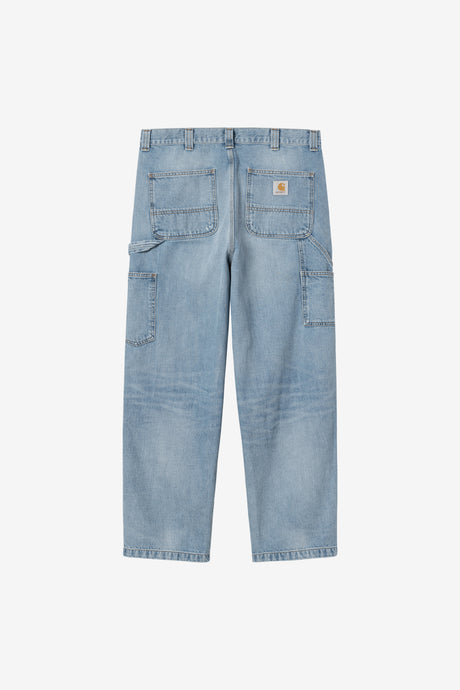 OG DOUBLE KNEE PANT CAMANO