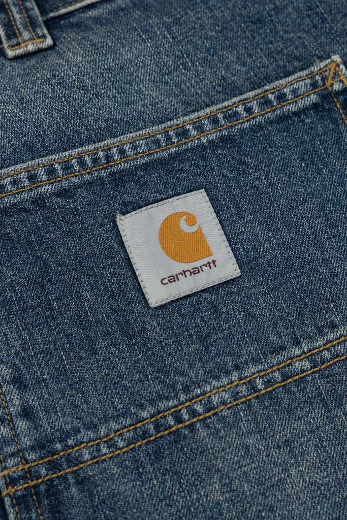 OG DOUBLE KNEE PANT CAMANO - WORKSOUT WORLDWIDE