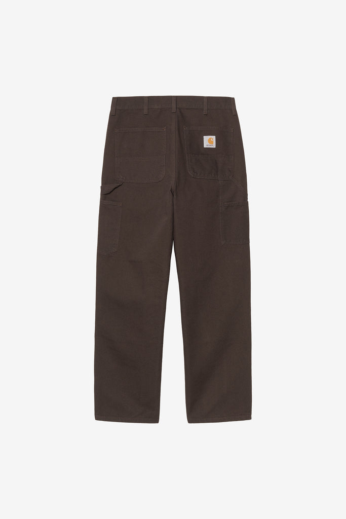 DOUBLE KNEE PANT DEARBORN - WORKSOUT WORLDWIDE