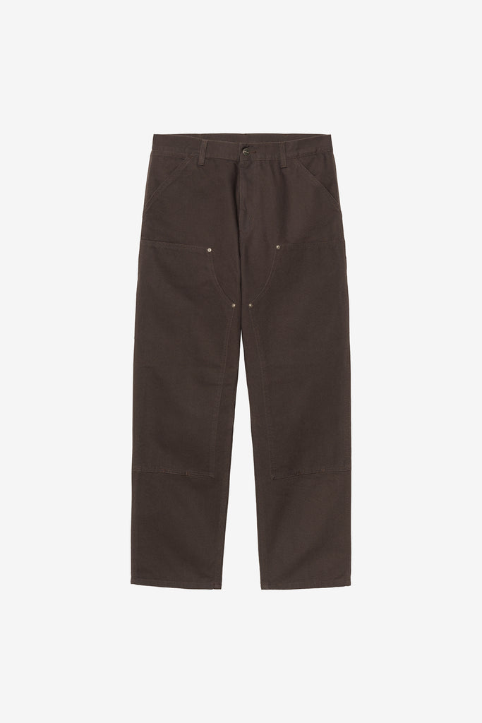 DOUBLE KNEE PANT DEARBORN - WORKSOUT WORLDWIDE