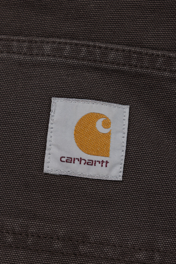 DOUBLE KNEE PANT DEARBORN - WORKSOUT WORLDWIDE