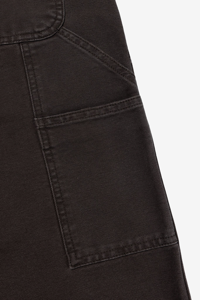 DOUBLE KNEE PANT DEARBORN - WORKSOUT WORLDWIDE