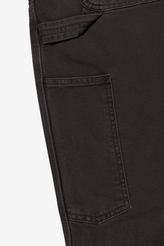 DOUBLE KNEE PANT DEARBORN - WORKSOUT WORLDWIDE