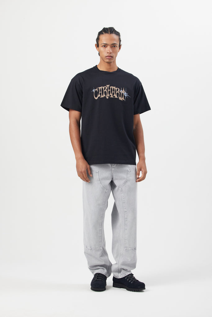 DOUBLE KNEE PANT SMITHFIELD - WORKSOUT WORLDWIDE