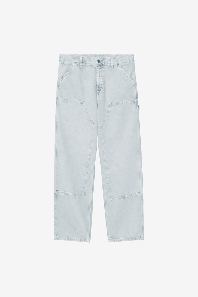 DOUBLE KNEE PANT SMITHFIELD - WORKSOUT WORLDWIDE