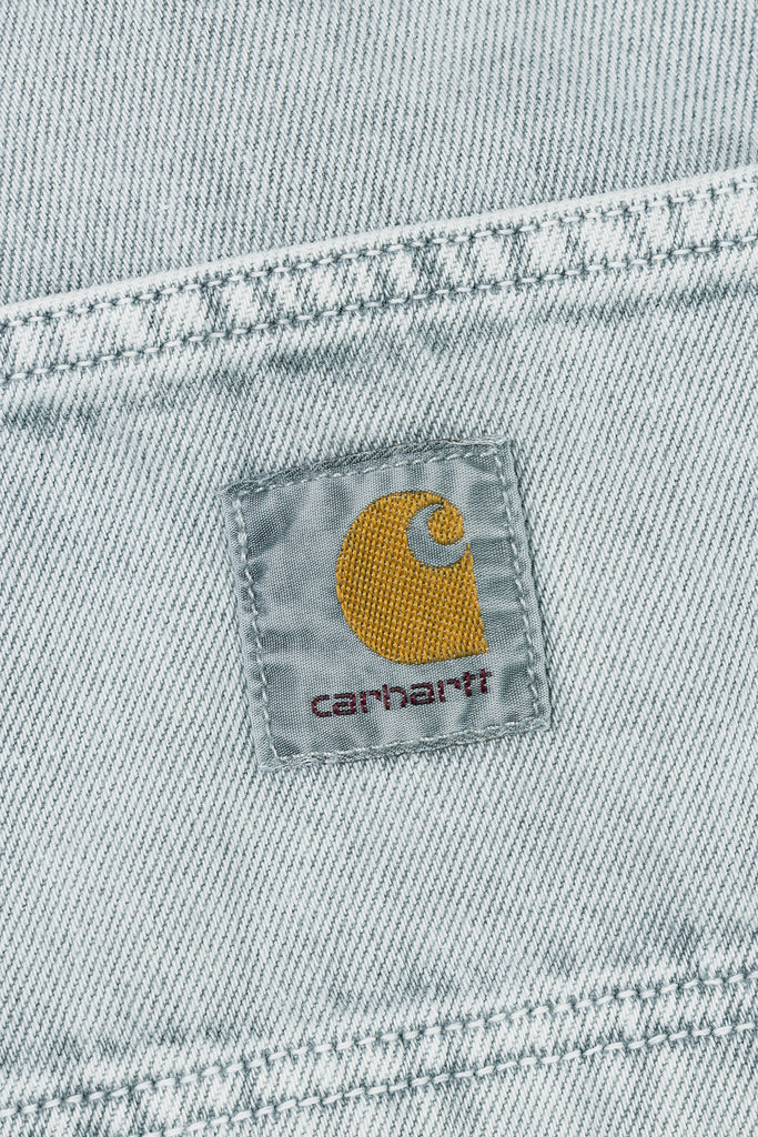 DOUBLE KNEE PANT SMITHFIELD - WORKSOUT WORLDWIDE