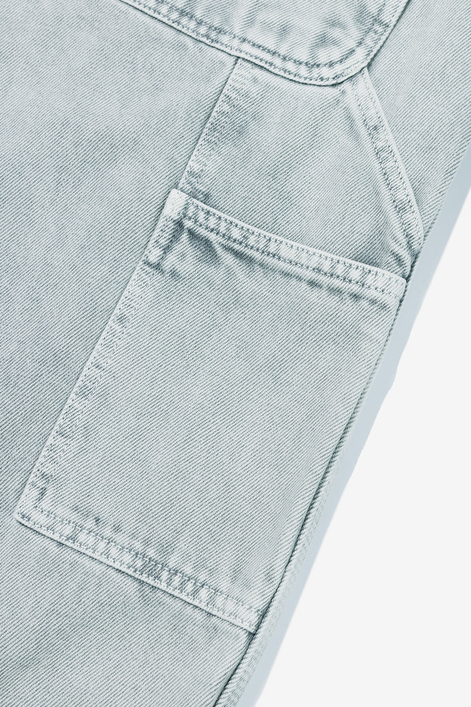 DOUBLE KNEE PANT SMITHFIELD - WORKSOUT WORLDWIDE