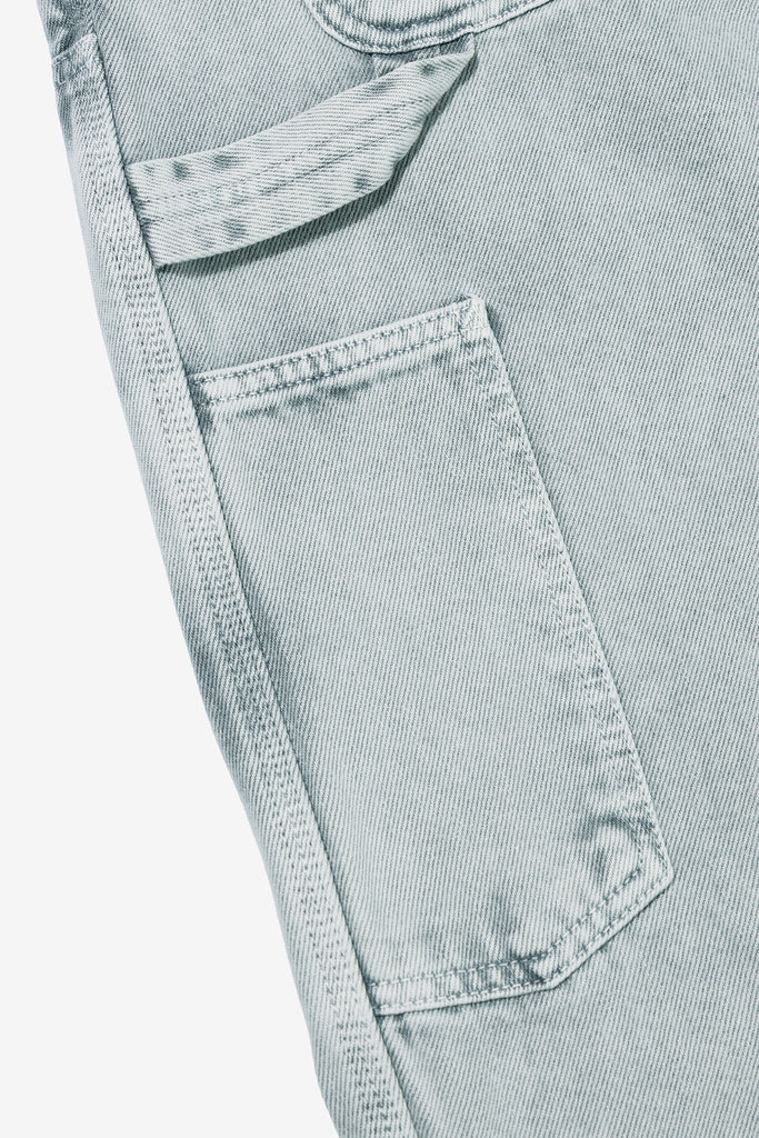 DOUBLE KNEE PANT SMITHFIELD - WORKSOUT WORLDWIDE