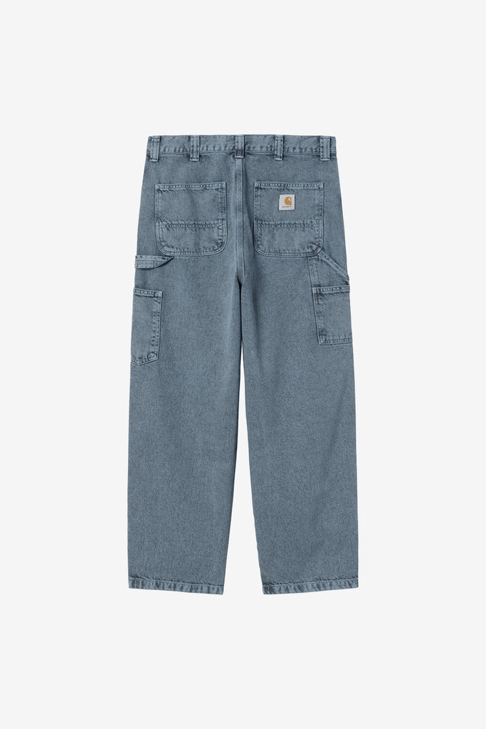 OG SINGLE KNEE PANT SMITHTOWN - WORKSOUT WORLDWIDE