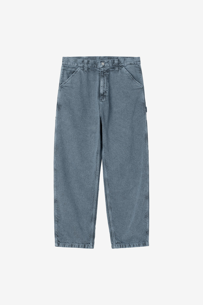 OG SINGLE KNEE PANT SMITHTOWN - WORKSOUT WORLDWIDE