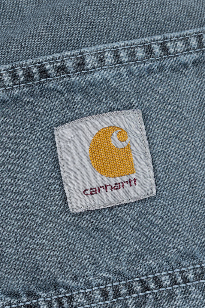 OG SINGLE KNEE PANT SMITHTOWN - WORKSOUT WORLDWIDE