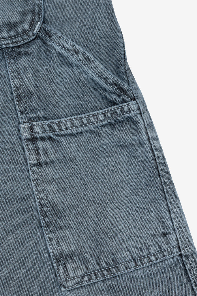 OG SINGLE KNEE PANT SMITHTOWN - WORKSOUT WORLDWIDE