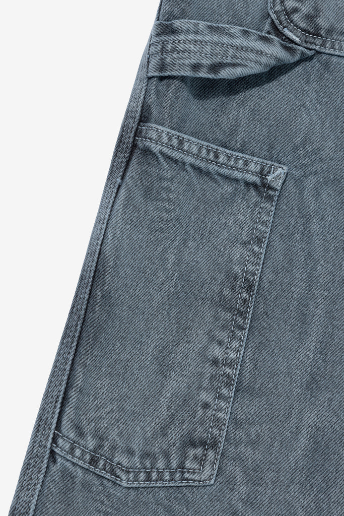 OG SINGLE KNEE PANT SMITHTOWN - WORKSOUT WORLDWIDE