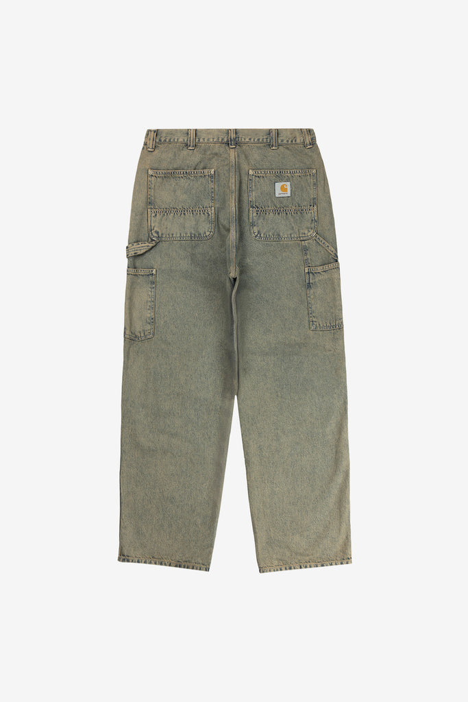 OG SINGLE KNEE PANT SMITHTOWN - WORKSOUT WORLDWIDE