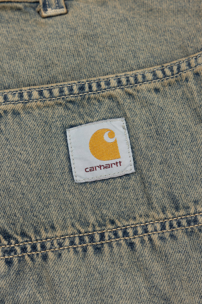 OG SINGLE KNEE PANT SMITHTOWN - WORKSOUT WORLDWIDE