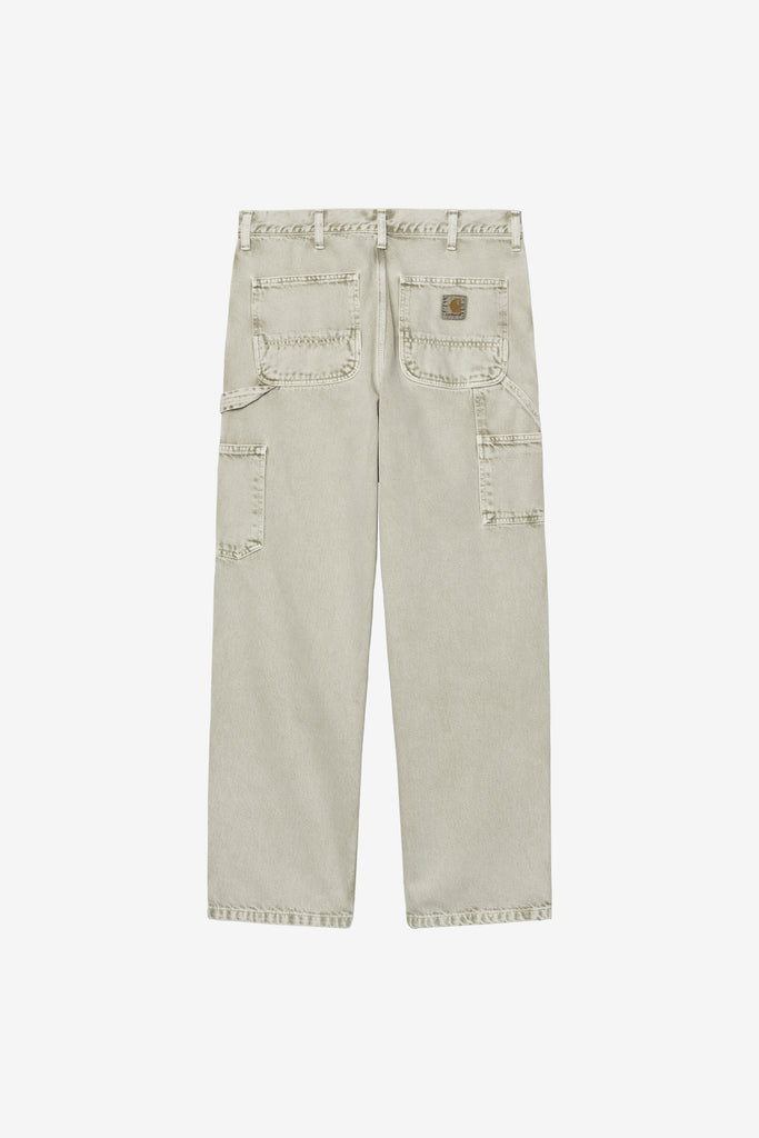 DOUBLE KNEE PANT SMITHFIELD - WORKSOUT WORLDWIDE