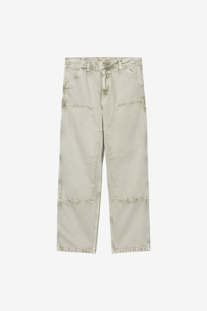 DOUBLE KNEE PANT SMITHFIELD - WORKSOUT WORLDWIDE