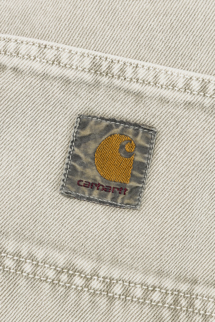 DOUBLE KNEE PANT SMITHFIELD - WORKSOUT WORLDWIDE