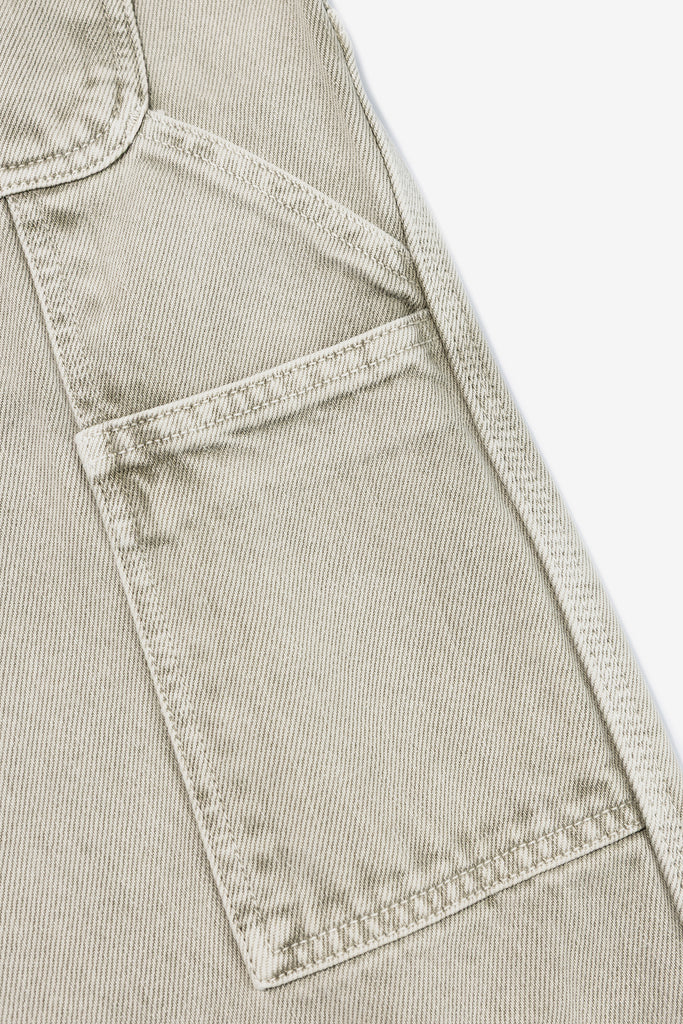 DOUBLE KNEE PANT SMITHFIELD - WORKSOUT WORLDWIDE