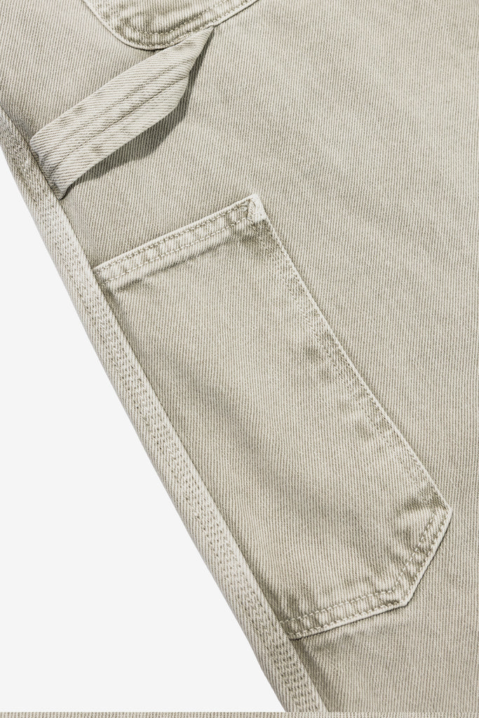 DOUBLE KNEE PANT SMITHFIELD - WORKSOUT WORLDWIDE