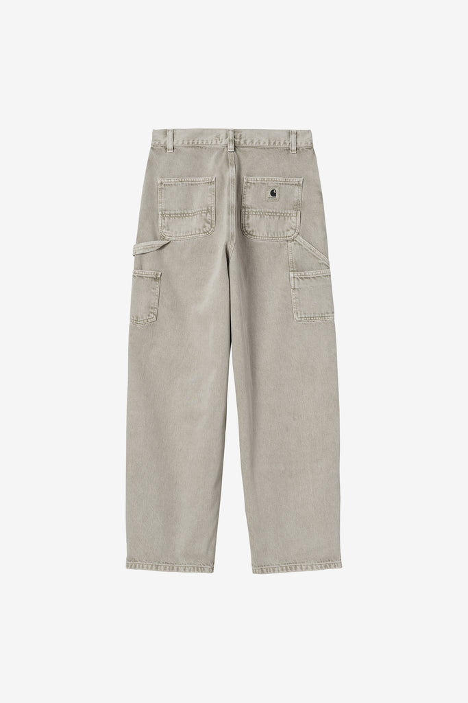 W BRANDON DOUBLE KNEE PANT SMITHFIELD - WORKSOUT WORLDWIDE