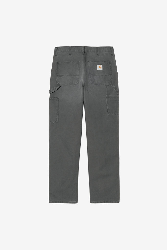 SINGLE KNEE PANT DEARBORN - WORKSOUT WORLDWIDE