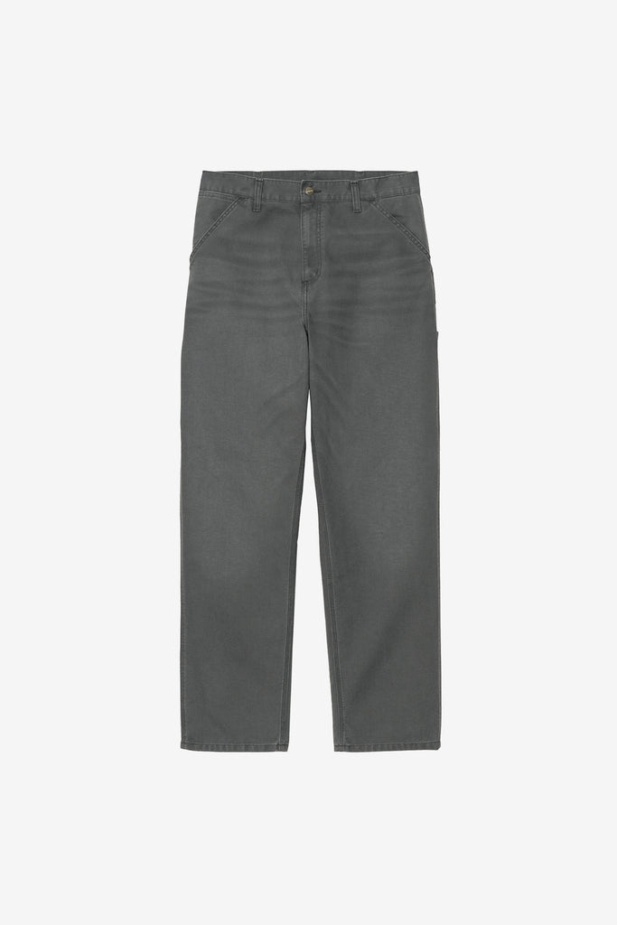 SINGLE KNEE PANT DEARBORN - WORKSOUT WORLDWIDE