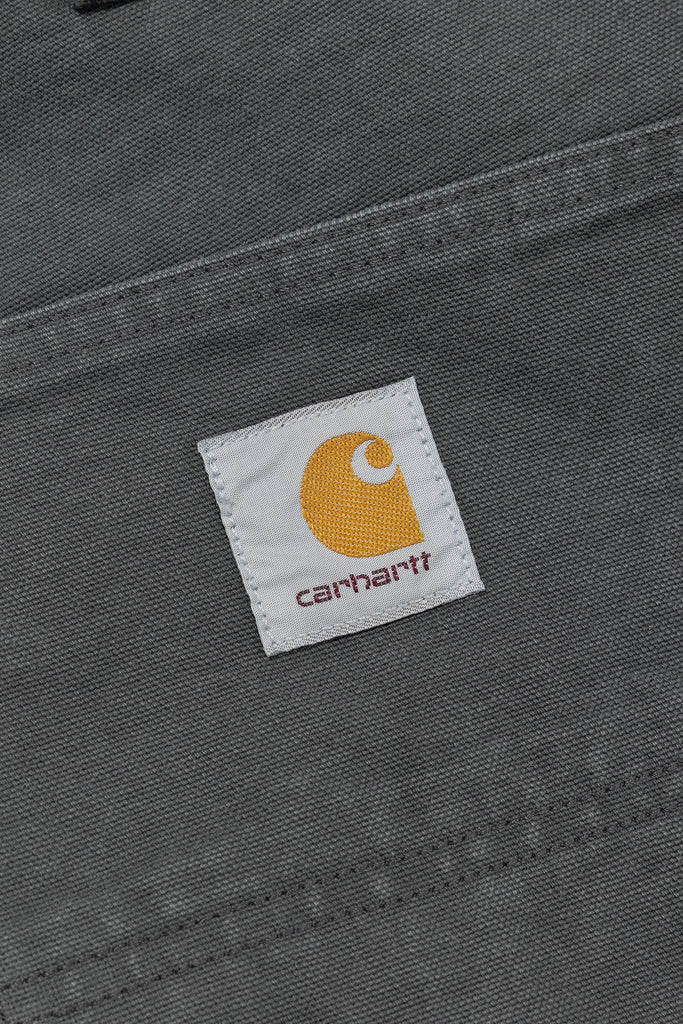 SINGLE KNEE PANT DEARBORN - WORKSOUT WORLDWIDE