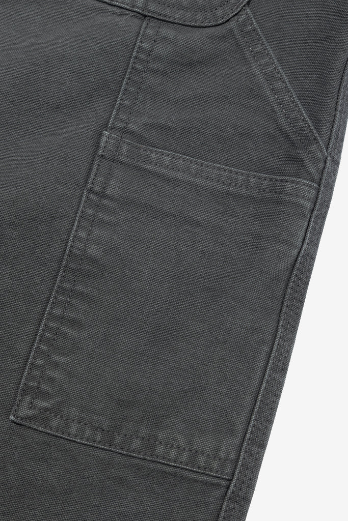 SINGLE KNEE PANT DEARBORN - WORKSOUT WORLDWIDE