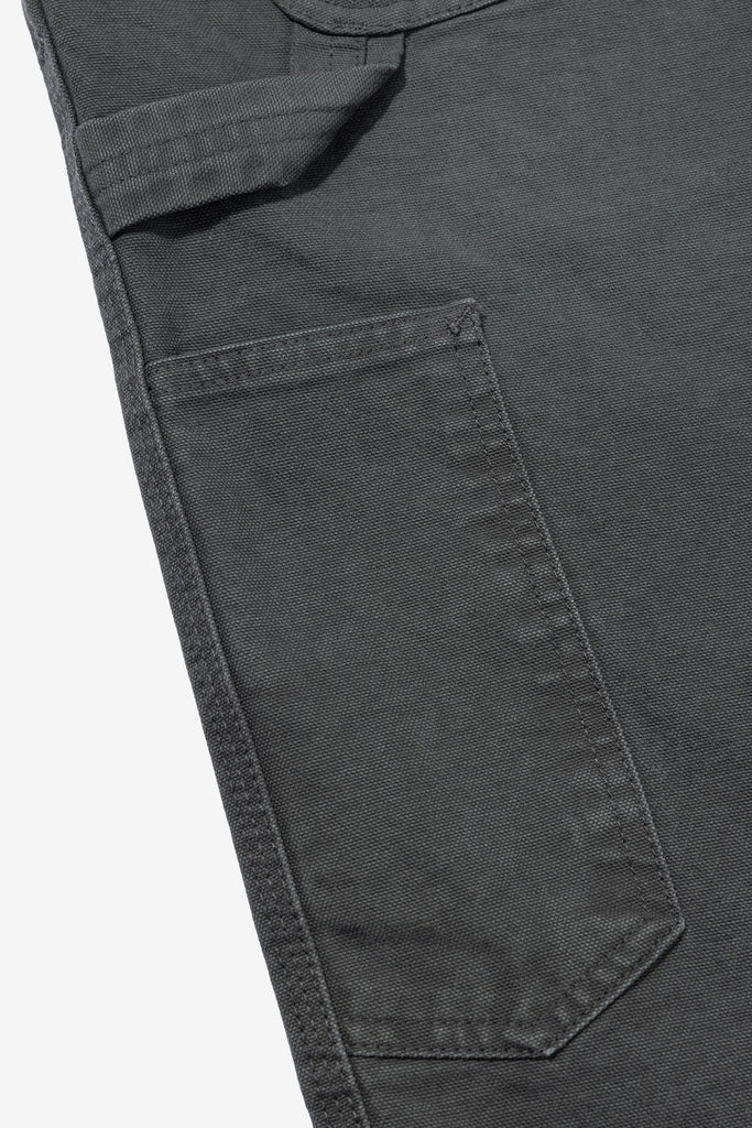 SINGLE KNEE PANT DEARBORN - WORKSOUT WORLDWIDE