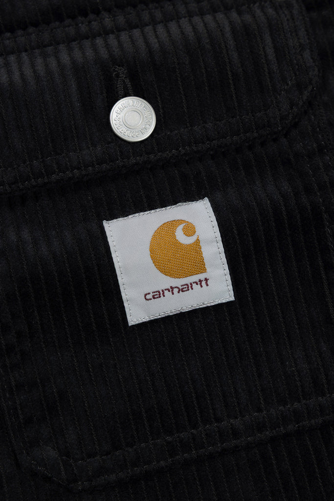 REYNOLD SHIRT JAC - WORKSOUT WORLDWIDE