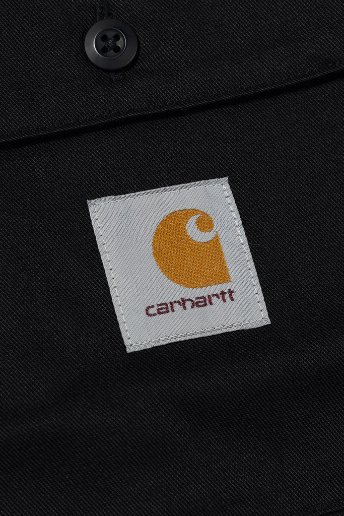 L/S CRAFT SHIRT - WORKSOUT WORLDWIDE