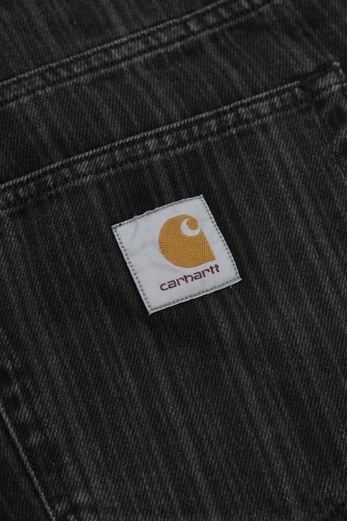 RYLAN SHORT HAMPTON - WORKSOUT WORLDWIDE