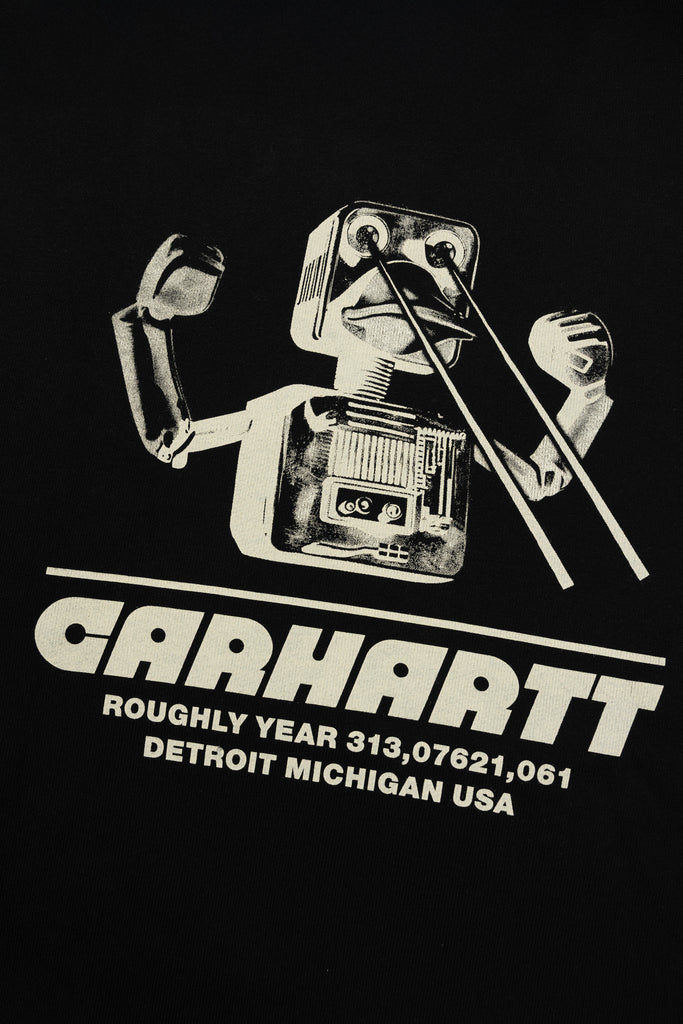 WIPTOPIA SWEATSHIRT - WORKSOUT WORLDWIDE