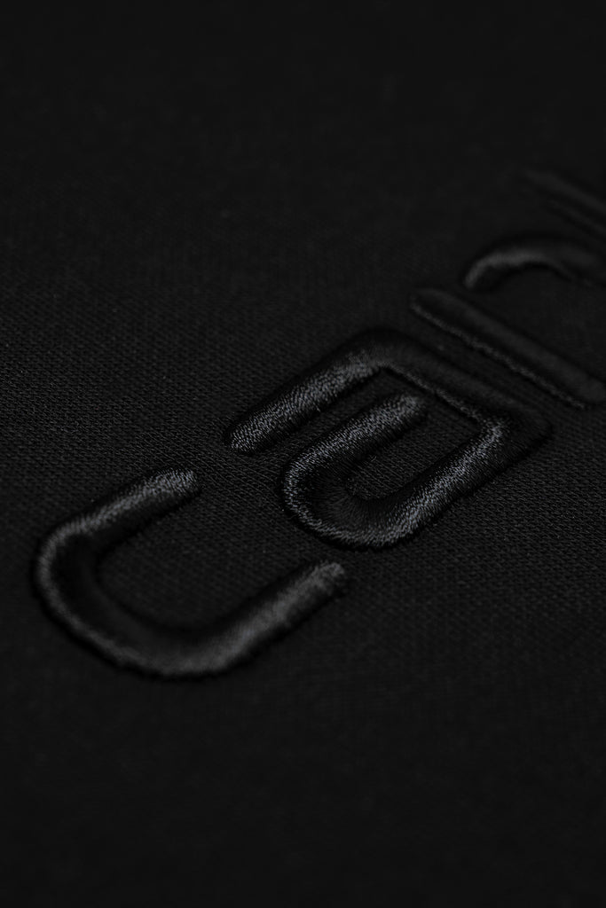 CARHARTT SWEATSHIRT - WORKSOUT WORLDWIDE