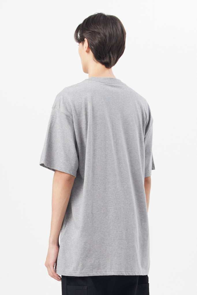 S/S FAIRPLAY T-SHIRT - WORKSOUT WORLDWIDE