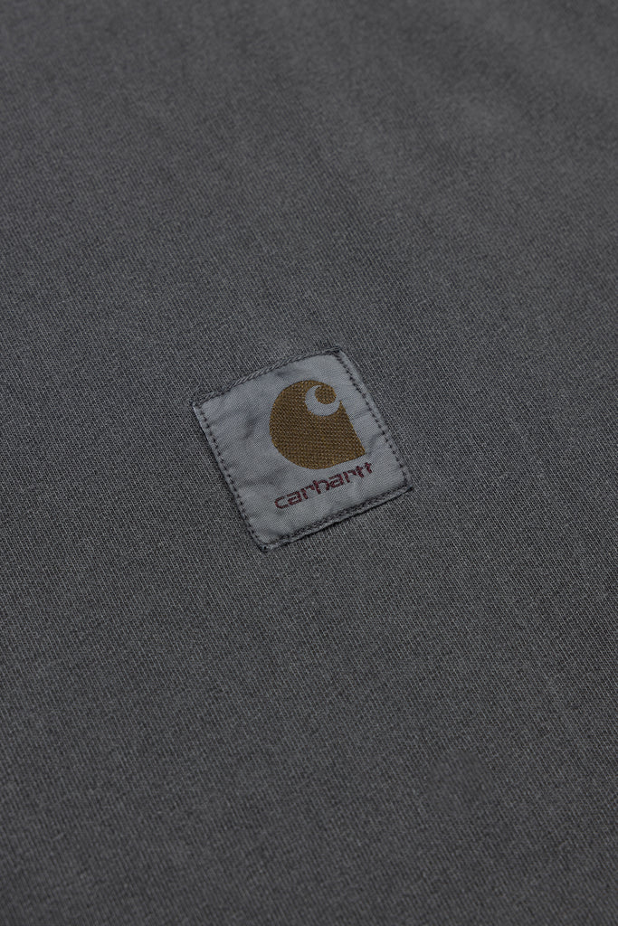 S/S VISTA T-SHIRT - WORKSOUT WORLDWIDE