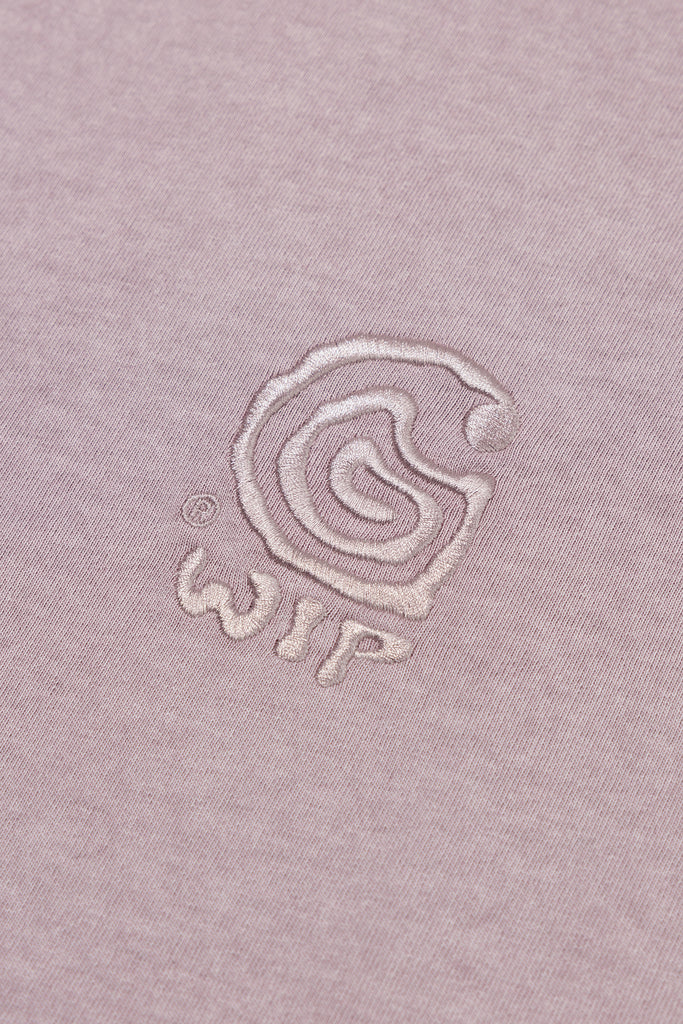 S/S HELIX REDUX T-SHIRT - WORKSOUT WORLDWIDE