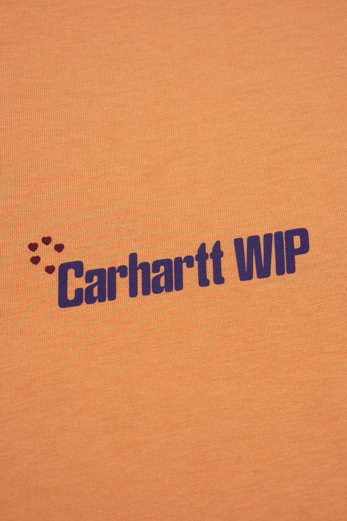 S/S ALL TOOLS T-SHIRT - WORKSOUT WORLDWIDE