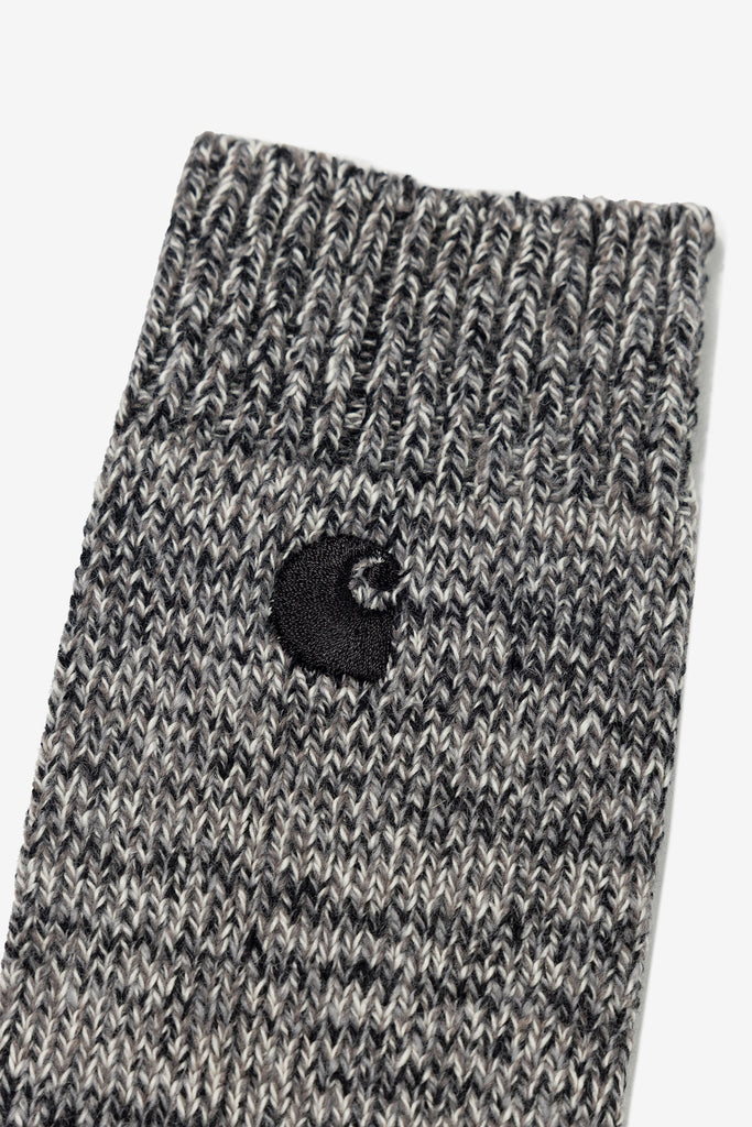 TONY SOCKS - WORKSOUT WORLDWIDE