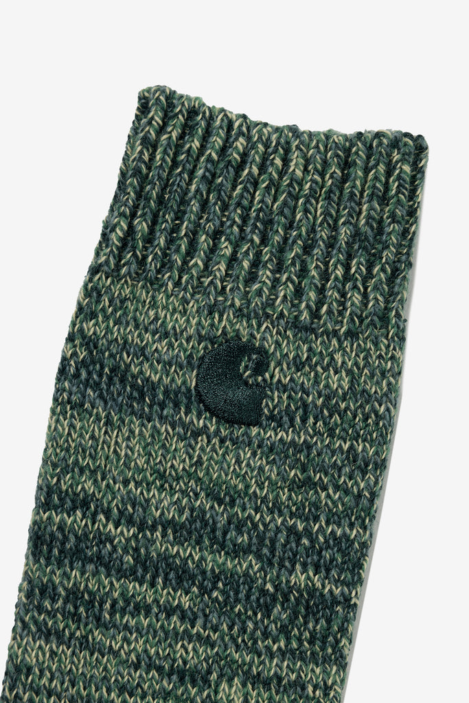 TONY SOCKS - WORKSOUT WORLDWIDE