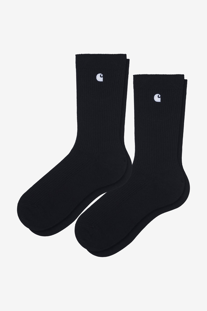 MADISON PACK SOCKS - WORKSOUT WORLDWIDE