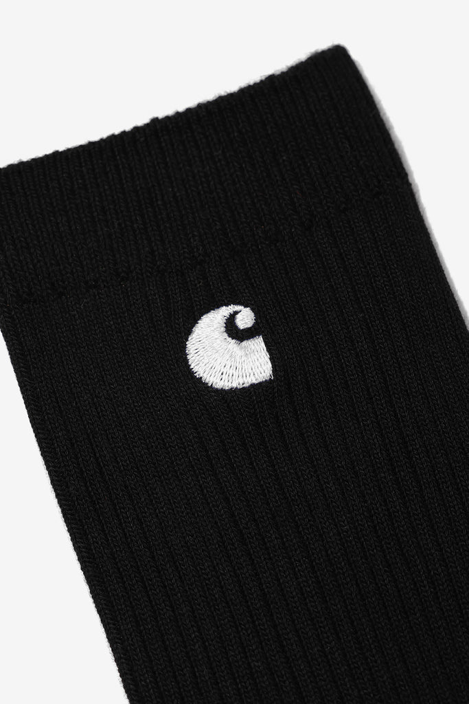 MADISON PACK SOCKS - WORKSOUT WORLDWIDE