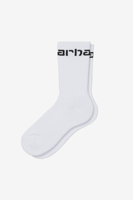 CARHARTT SOCKS