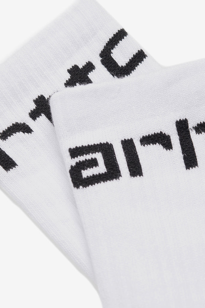 CARHARTT SOCKS - WORKSOUT WORLDWIDE