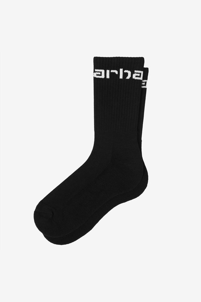 CARHARTT SOCKS - WORKSOUT WORLDWIDE